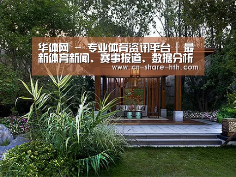 客户案例标题二