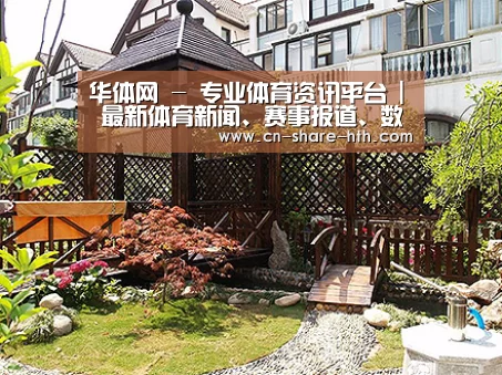 产品展示标题八