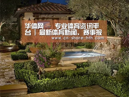 产品展示标题三