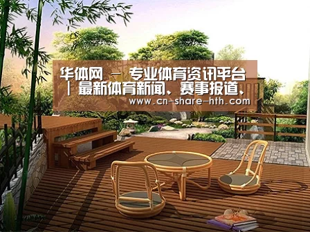 客户案例标题四