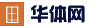 华体网 - 专业体育资讯平台 | 最新体育新闻、赛事报道、数据分析