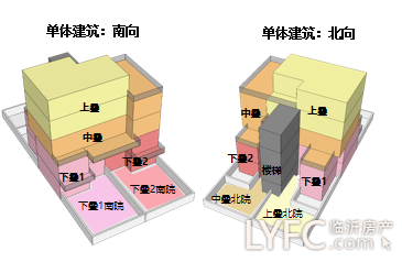 “体育赛事”和梦游春诗一百韵(图3) 篮球资讯