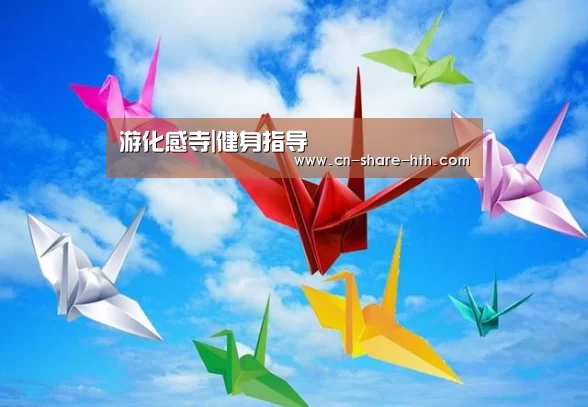 游化感寺|健身指导(图3) 体育数据分析