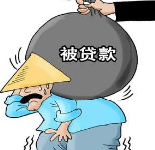 健身指导:奉和九日幸临渭亭登高应制得臣字(图1) 体育社区