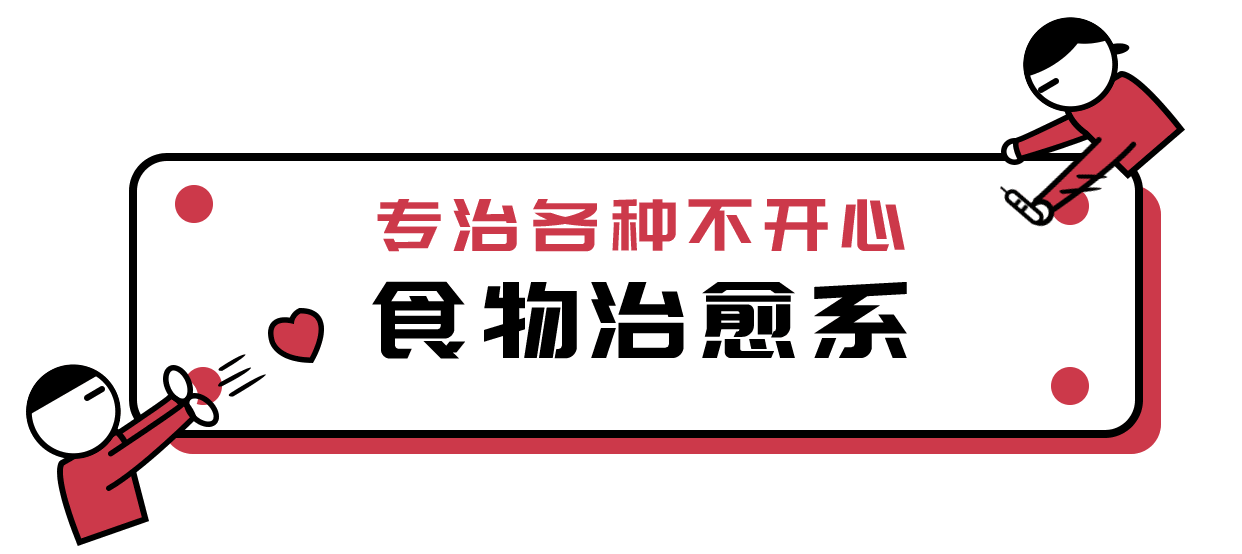 展现时代风采 焕发妇女无穷魅力_篮球资讯(图2) 体育社区
